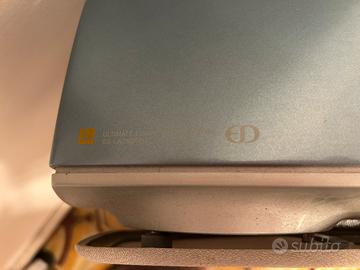 Diffusori acustici sony