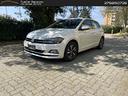 volkswagen-polo-comfortline-1-0-evo