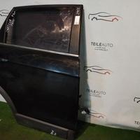 PORTIERA POSTERIORE DESTRA CHEVROLET Captiva 1Â° S