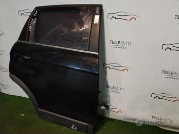 PORTIERA POSTERIORE DESTRA CHEVROLET Captiva 1Â° S