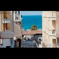 Casa vacanza in zona centro