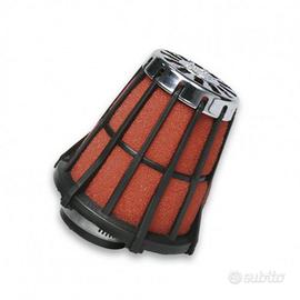 Filtro aria dritto da 32 Malossi 04307450