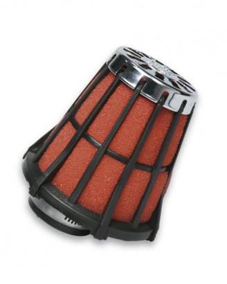 Filtro aria dritto da 32 Malossi 04307450