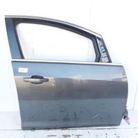 13330766 PORTA ANTERIORE DX OPEL ASTRA (J) 1.7 CDT