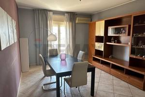 Appartamento - Catania