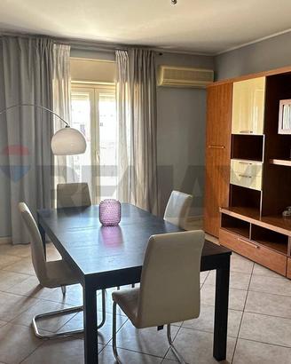 Appartamento - Catania