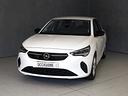 opel-corsa-1-2-100cv-at8-edition