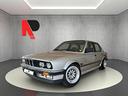 bmw-318i-4-porte