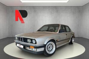 Bmw 318i 4 porte