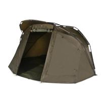 Jrc DEFENDER PEAK BIVVY 2 persone e sovratelo