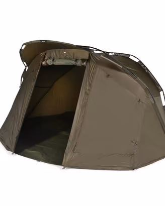 Jrc DEFENDER PEAK BIVVY 2 persone e sovratelo
