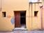 Immagine 30