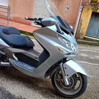 scooter kymco 