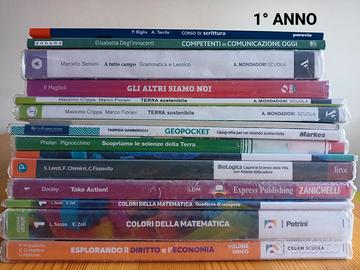 Libri
