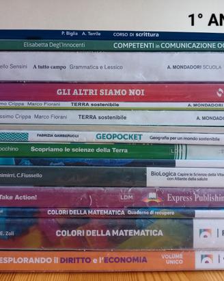 Libri