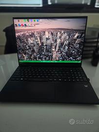 Acer Predator Gaming - RTX 5070 Ti