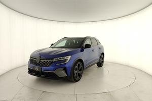 RENAULT Austral 1.2 E-Tech full hybrid Iconic Espr