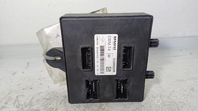 BODY COMPUTER RENAULT Clio Grandtour 231A08869R H5