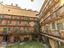 Immagine 25