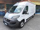 fiat-ducato-35-lh2-2-3-mjt-140cv-furgone