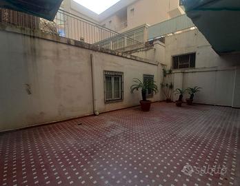 Appartamento Siracusa [sr2026/086VRG]