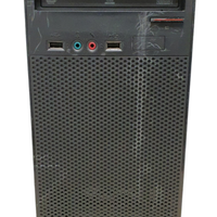 PC LENOVO A70 E5700 4 / 160 E OLIDATA G2130 8 / 64