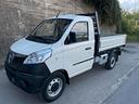 piaggio-porter-np6-ruota-singola-ribaltabile-stret