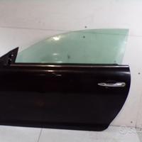 Portiera sinistra Alfa Romeo Mito 2015