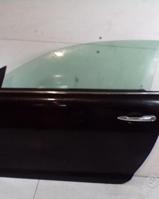 Portiera sinistra Alfa Romeo Mito 2015