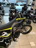 sherco-50-sm-r-motard