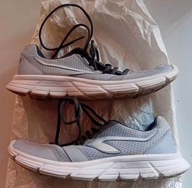 sneakers nuove unisex