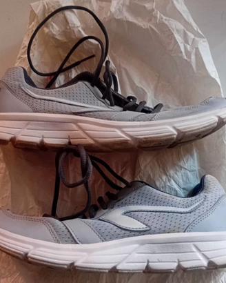 sneakers nuove unisex