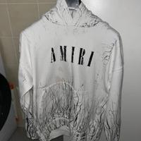Amiri hoodie