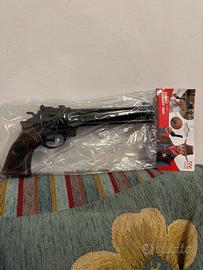 Pistola spara acqua giocattolo