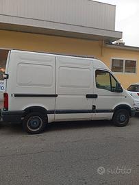 Trasporti e piccoli traslochi Torino e provincia