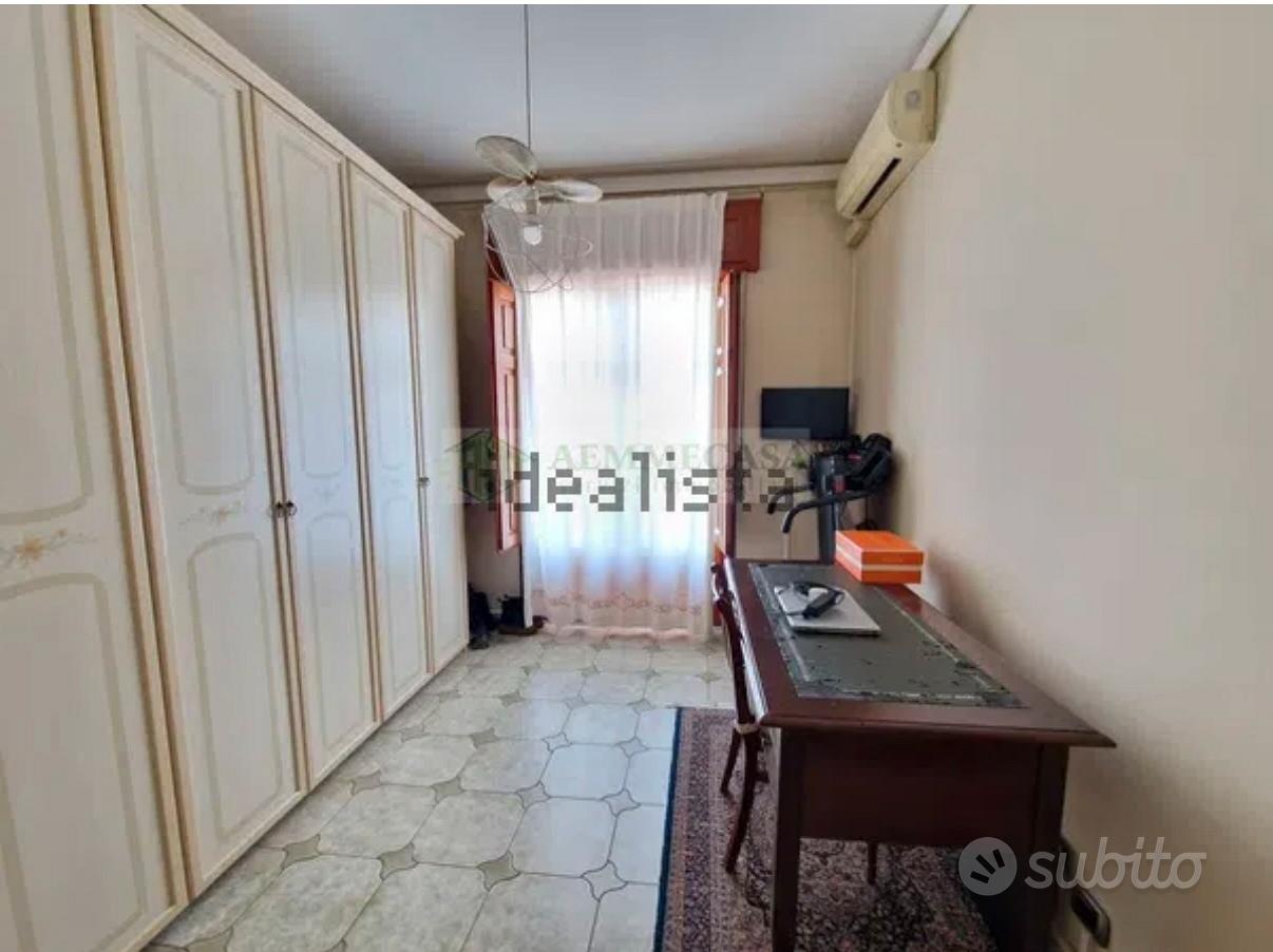 Appartamento – CT - Vista 5