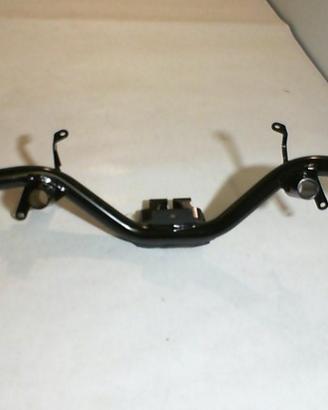MANUBRIO RUNNER NRG 50 PIAGGIO- GILERA 5831884