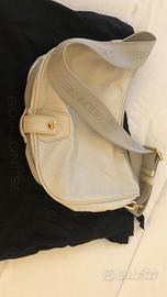 Borsa Borbonese originale