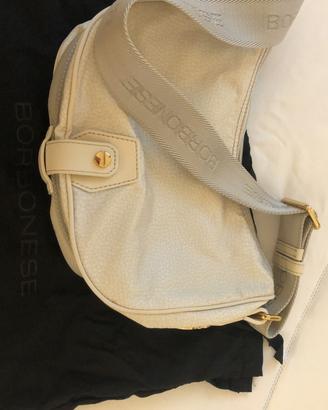 Borsa Borbonese originale