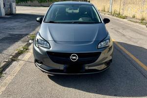 Opel Corsa 1.2 120 Anniversario