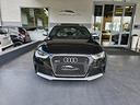 audi-a4-rs4-avant-4-2-v8-tfsi-450cv