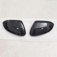 Calotte Specchietti VW Volkswagen Golf 8 MK8