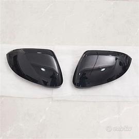 Calotte Specchietti VW Volkswagen Golf 8 MK8