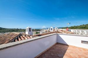 3 LOCALI A ALGHERO