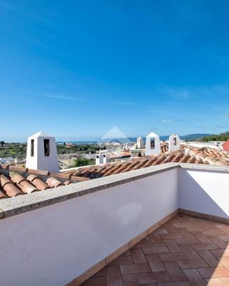 3 LOCALI A ALGHERO