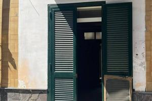 Appartamento di 30 m² con 2 locali a Mariglianella