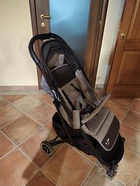passeggino ultraleggero  janè