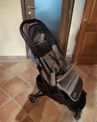 passeggino ultraleggero  janè