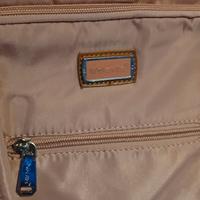 Borsa fasciatoio 
