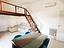 Immagine 26